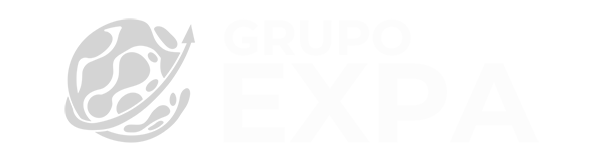 Grupo Expa