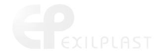 Exilplast