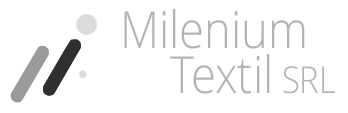 Milenium Textil